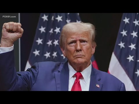 2024 Year in Review: Part 1 - YouTube