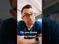 Ankylosing Spondylitis: The Condition That Gave Us Famous Warriors