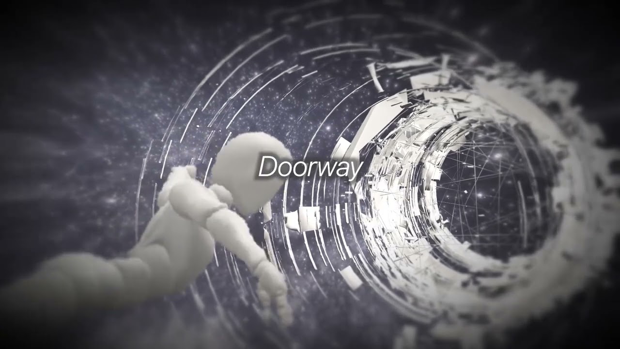 Video editing sample