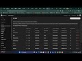 Tutorial AtendeBot - Configurando Open Ai na conexão
