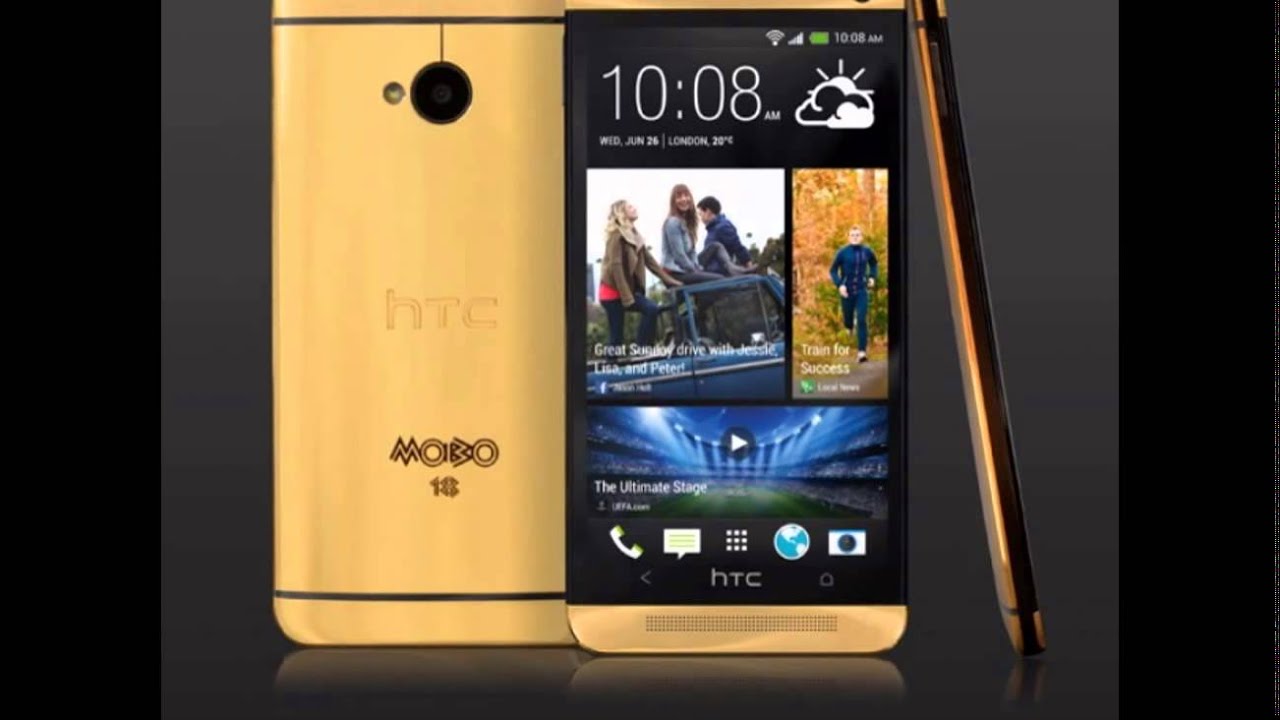 M1 gold. Смартфоны HTC Canary 2002. HTC one Gold. HTC one 2013. HTC смартфоны 2021.