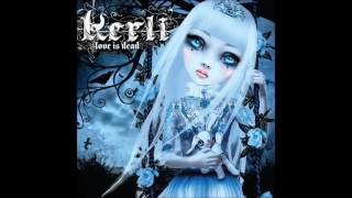 Watch Kerli Beautiful Day video