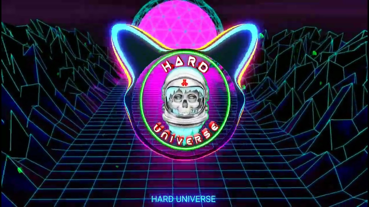 Spitnoise Armageddon [Original Mix] YouTube