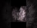 This Minecraft shader is really scary