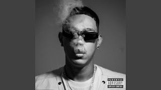 Download Lagu BALLiN Download Lagu BALLiN