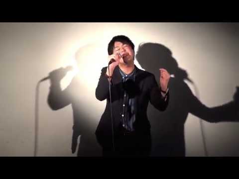 毎秒、君に恋してる / 松室政哉  cover 木村 彰彦