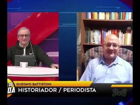 Revolución del 25 de mayo de 1810, quienes la decidieron? De qué reino se liberaron?