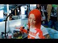 Валентина Рябова.Tattoo show 2019