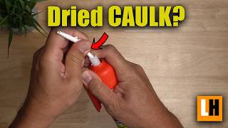 Flex Caulk Long Term Review - After 2 Years!
