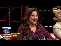 Aditya &amp; Anand Ji's Fun Banter | Indian Idol S16 | Sat Sun At 8 PM | Only On SET &amp; Sony LIV