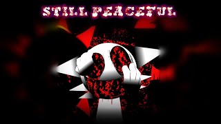 Download Lagu STILL PEACEFUL  I GUESS?    (horror update) MP3 Download Lagu STILL PEACEFUL  I GUESS?    (horror update) MP3