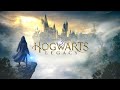 Hogwarts Legacy #08 (Alohomora)