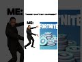 #fortnite #fortniteclips #makethisgoviral