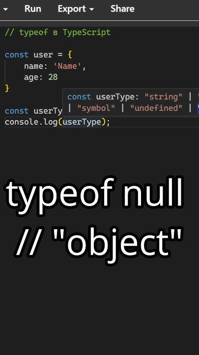 typeof-typescript-typescript-frontend