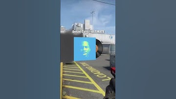 Thumbnail of CSGO Best Music Kit