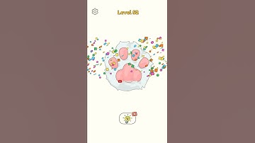 dop 4 draw one part level 52