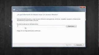 How to hack combat arms OPK,AIMBOT,FLY,SPEED[2011]UNDETECTED