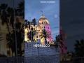 26.10.2024 NICE 🇨🇵 встреча в отеле NEGRESCO сообщества "УНИКАЛЬНЫЕ ЖЕНЩИНЫ " во Франции