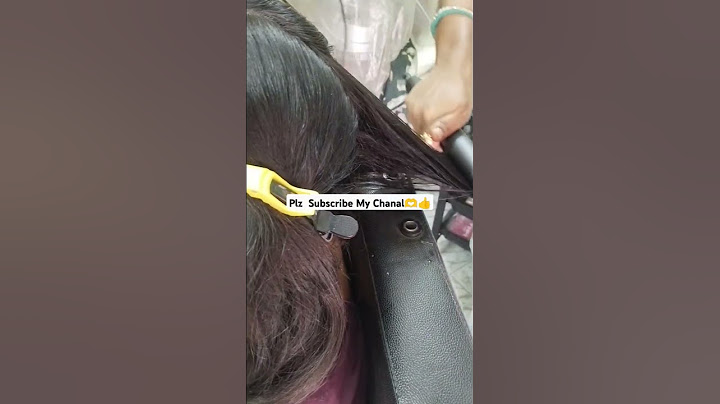 Hear Startning#The Final look👀👁️👁️👰🥰🥰