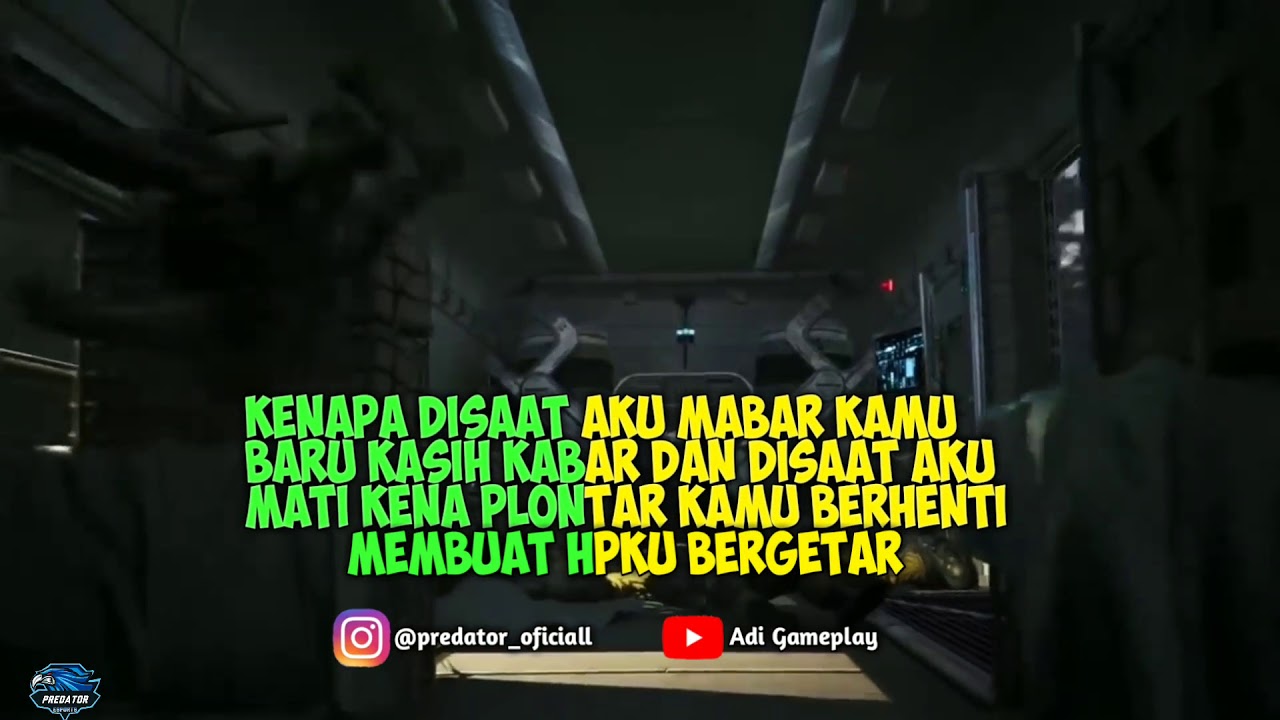 Story Wa Free Fire Kata Kata Quotes Keren