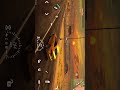 MADOUT2 GRAND AUTO RACING GAMEPLAY #shorts #short #madout2 #gaming