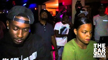 Temmy Bridges @temmy_ bridges