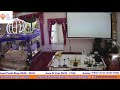 The Sikh Temple 28th Sep 25 - Akhand Paath Live