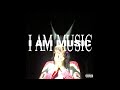 Playboi carti  i am music full album