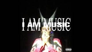 Download lagu Playboi Carti - I AM MUSIC (Full Album)