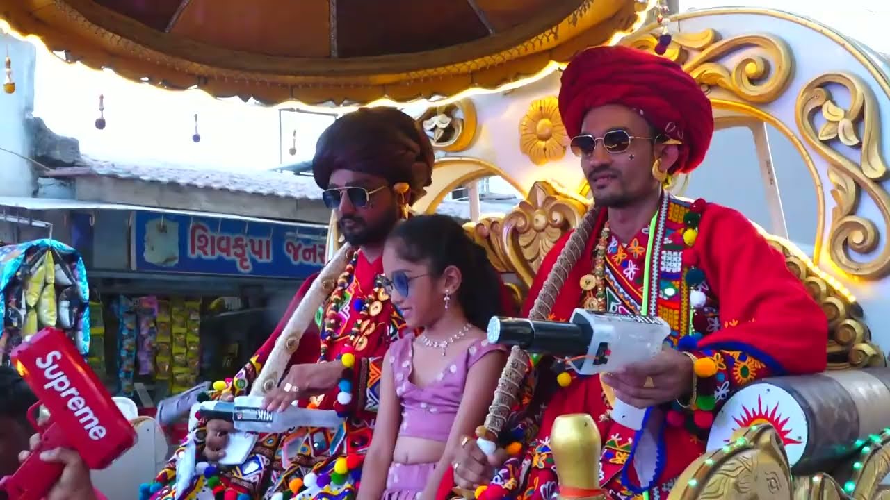 vondh smuh lagn venangi ta.10/5/2024