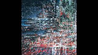 Ascion - Men Against Man [3TH010]