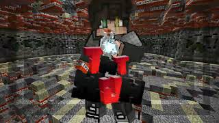 Turgut Bulut (TnT Run Thumbnail)