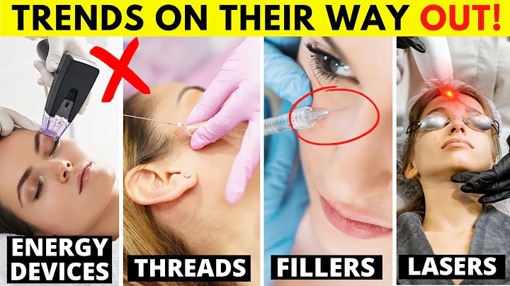 5 Dying Plastic Surgery Trends On Their Way Out in...