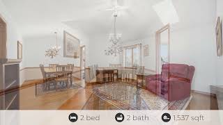 671 Cottage Ln, Greenwood, IN