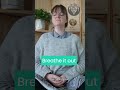 Mini Meditation for: Anger