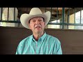 Trainer Phillip Sims on War Campaign in the Ben Ali (G3)