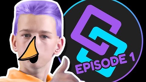 Streamer.Bot Tutorial Series Ep. 1 - Get to Know the Suite of Tools