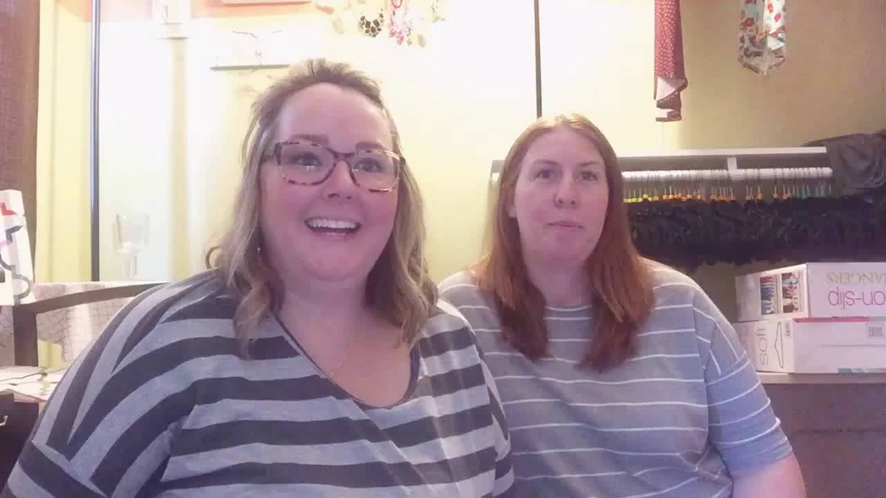 LuLaRoe Initial Cost & Business Information!