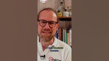 The Evolution of Embedded Linux: Then vs Now