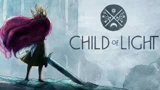 Child of Light - Dark Creatures - Harmonica cover (tabs)
Follow me on Discord, Twitter, TikTok, Spotify:
https://linktr.ee/harmonica_musician
Played on Bb harmonica
Tabs: + = blow, - = draw
-6 (repeat rhythmically)
+8 -6 -7 +7 -6 +7 -6 (4x)
-9 -6 -7 +7 -6 +7 -6 (4x)
repeat several times
+5 -4 +5 +5 +5 +6 -6 -6 +7 -5 -5 Child of Light - Dark Creatures - Harmonica cover (tabs)