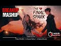 1 Hour Breakup Mashup 💔 Non Stop Emotional Hindi Songs #breakupmashup #nonstophindisongs #hindiremix