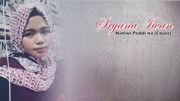 NATIWI PEDDINA - SRYANA IWAN CIPT.OBES EDA LESMANA