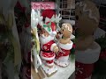 BURLINGTON CHRISTMAS FINDS!! #burlington #trending #shorts 🎅🤶🎁
