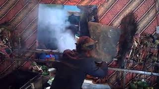 Download Lagu 'Mbah Gandrung', wayang Krucil Kediri,digelar dlm acara khusus.In memoriam Sang Maestro, Mbah Kandar MP3 Download Lagu 'Mbah Gandrung', wayang Krucil Kediri,digelar dlm acara khusus.In memoriam Sang Maestro, Mbah Kandar MP3