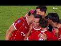 INDEPENDIENTE 2 - 0 CENTRAL CÓRDOBA | Resumen del partido | #TorneoMercadoLibre 2026 🏆