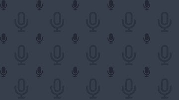 Avaz Starters Q&A -  For Parents By Parents - By Vandana