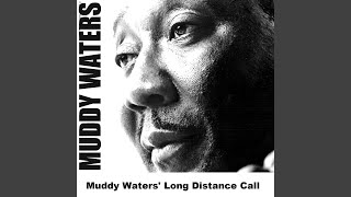 Video thumbnail of "Muddy Waters - Turn The Lamp Down Low - Original"