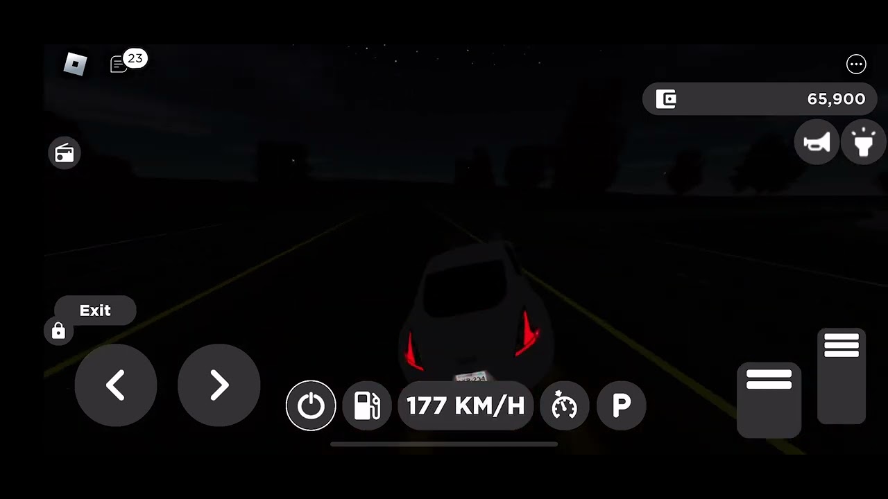 Fell asleep behind the wheel - YouTube