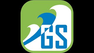 Registeing a new account on Micropayments GS screenshot 3