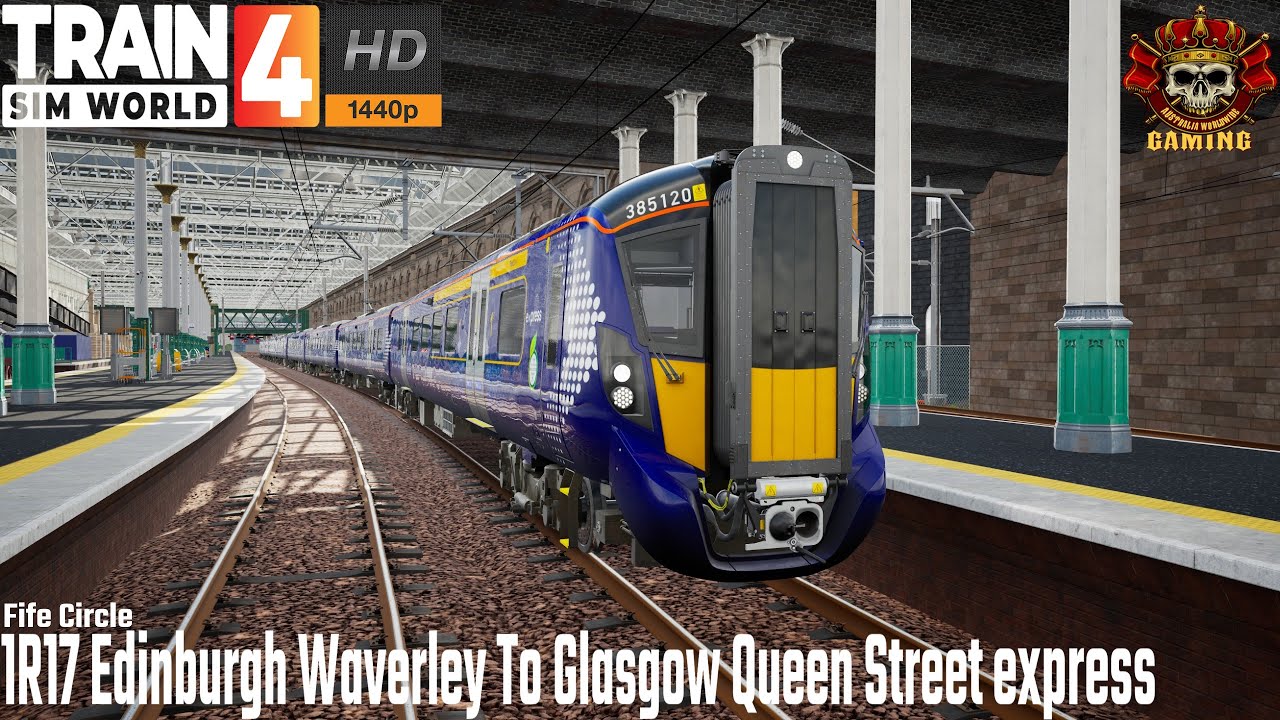 1r17-edinburgh-waverley-to-glasgow-queen-st-express-fife-circle